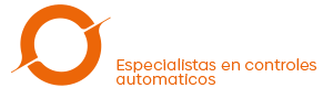 logo-atecno-bn